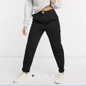 ASOS Chino Pants
